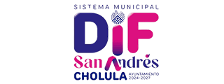 Dif