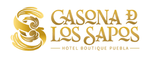 Casona