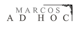 Marcos