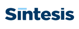Sintesis